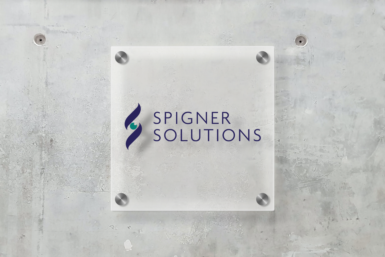 Spinger Solutions